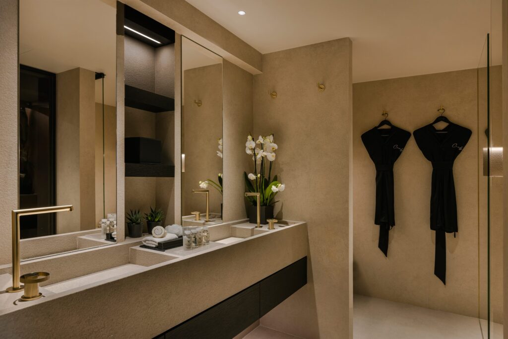 Casaly Hotel & Spa