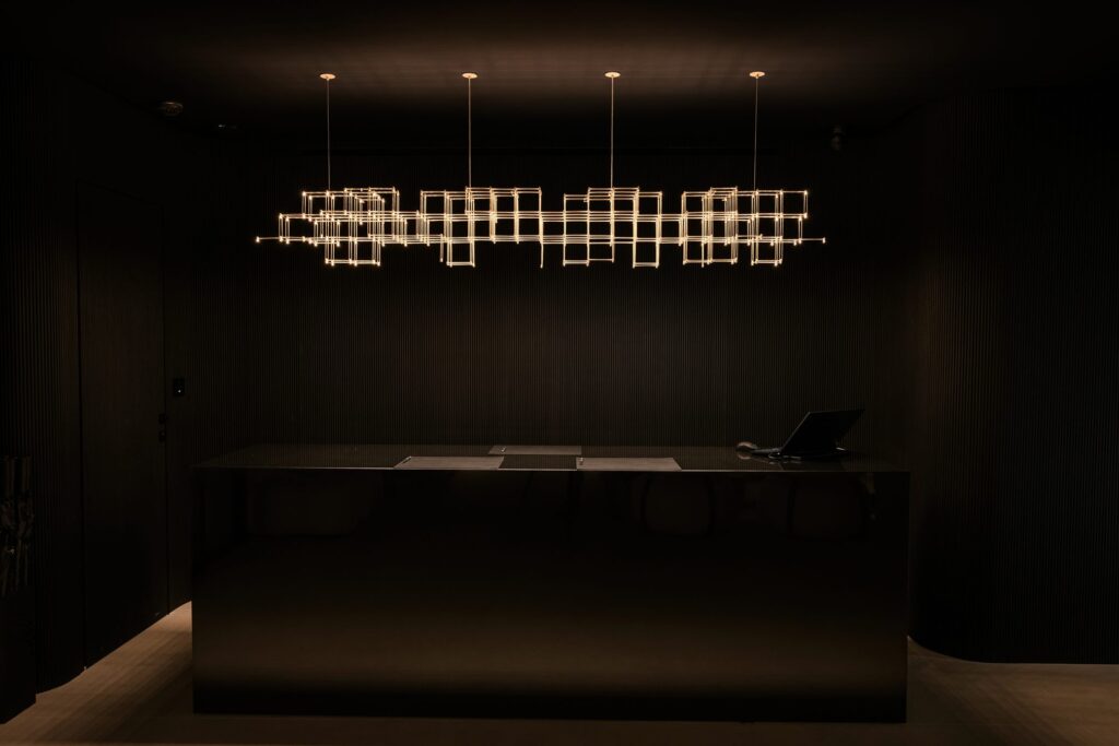 Casaly Hotel & Spa