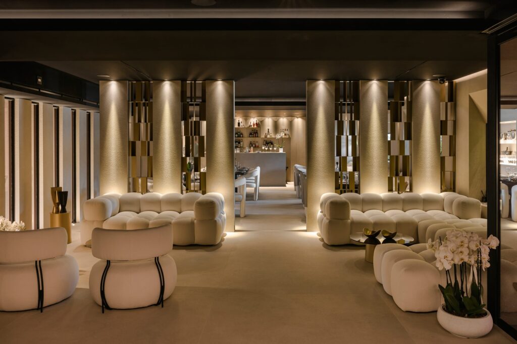 Casaly Hotel & Spa