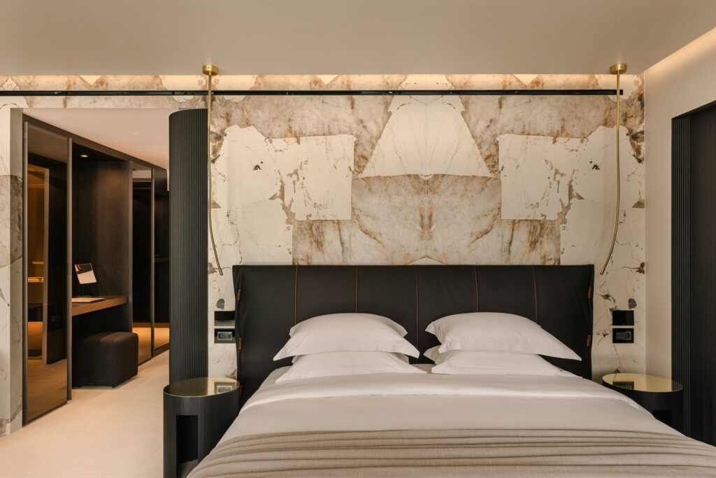 Casaly Hotel & Spa
